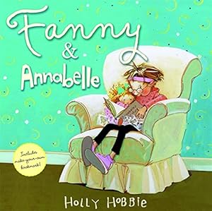 Fanny &amp; Annabelle