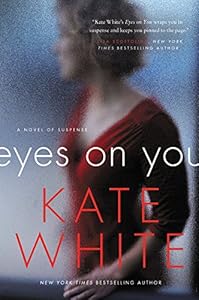 If Looks Could Kill by Kate White