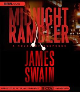 Midnight Rambler