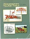 Horsedrawn Tillage Tools