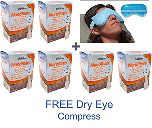 Algopix Similar Product 1 - Dual Zone  Hot and Cold Compress for