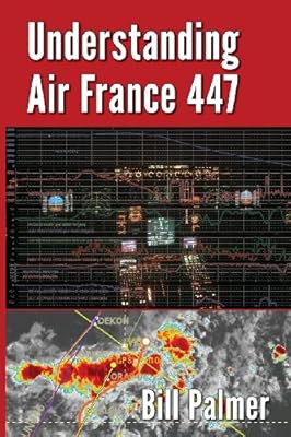 Understanding Air France 447