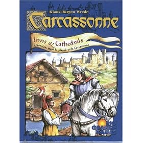 Click to buy from Amazon!