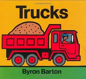 Trucks