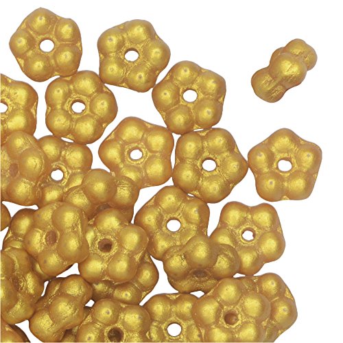 Algopix Similar Product 11 - 