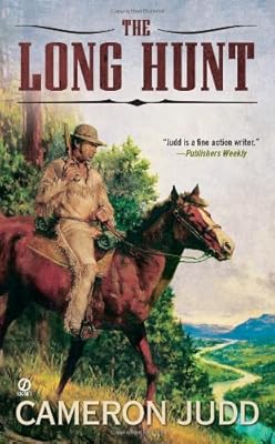 The Long Hunt
