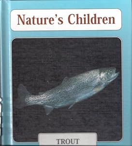 Trout (Nature's Children)