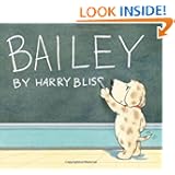 Bailey