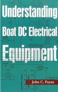 Understanding Boat DC Electrical Equipment