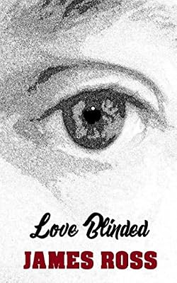 Love Blinded: Love Triangle Drama