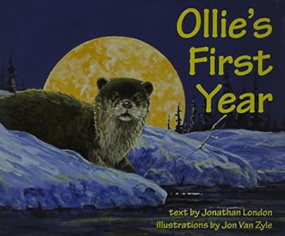 Ollie's First Year
