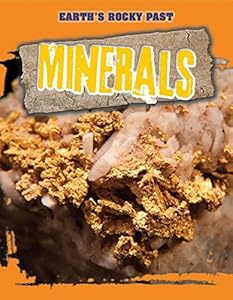 Minerals
