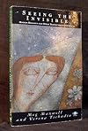 Seeing the Invisible: Modern Religious and Other Transcendent Experiences