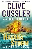 Havana Storm
