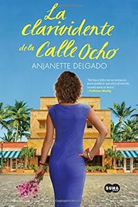 La clarividente de la Calle Ocho