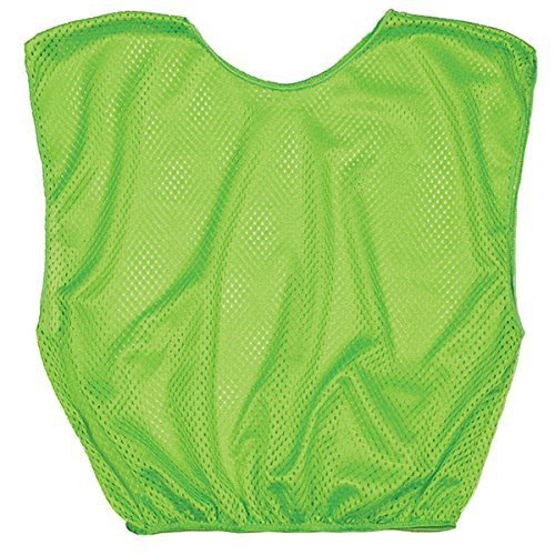 Algopix Similar Product 8 - Coast Athletic Adult Scrimmage Pinnies
