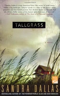 Tallgrass