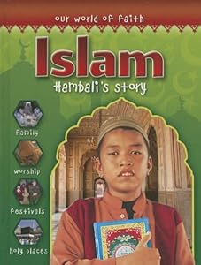 Islam