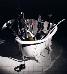 平成風俗(初回限定盤)