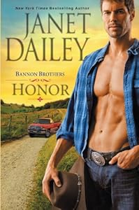 Bannon Brothers: Honor