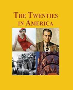 The Twenties in America