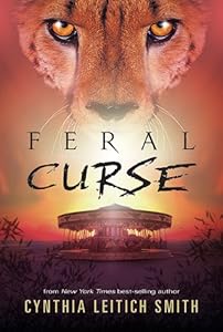 Feral Curse