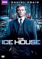 Ice House