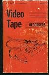 Video tape recorders