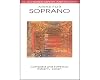 G. Schirmer Arias for Soprano G Schirmer Opera Anthology