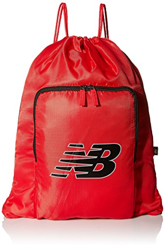 Algopix Similar Product 19 - New Balance Performance Cinch Sack