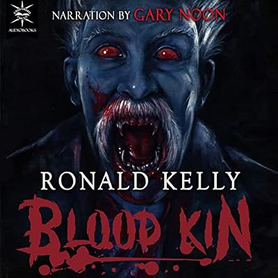 Blood Kin