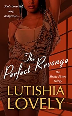 The Perfect Revenge
