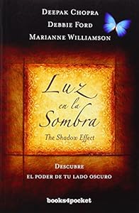 Luz en la sombra