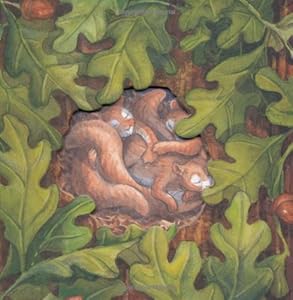 Last Song by James Guthrie