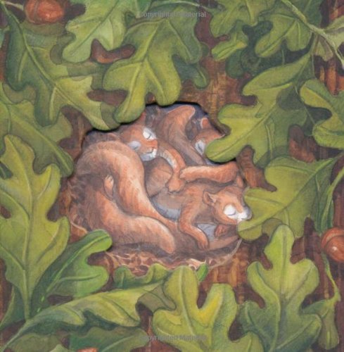 Last Song by James Guthrie