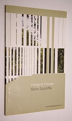 Integral House