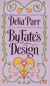By Fate's Design