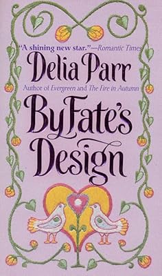 By Fate's Design