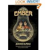 The City of Ember