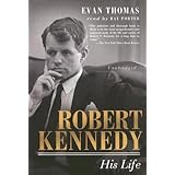 Robert Kennedy