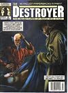 The Destroyer: The Adventures of Remo and Chiun #6