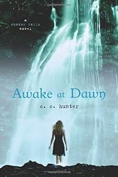 Awake at Dawn (Shadow Falls)