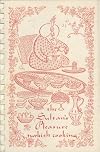 The Sultan's Pleasure: Turkish Cooking