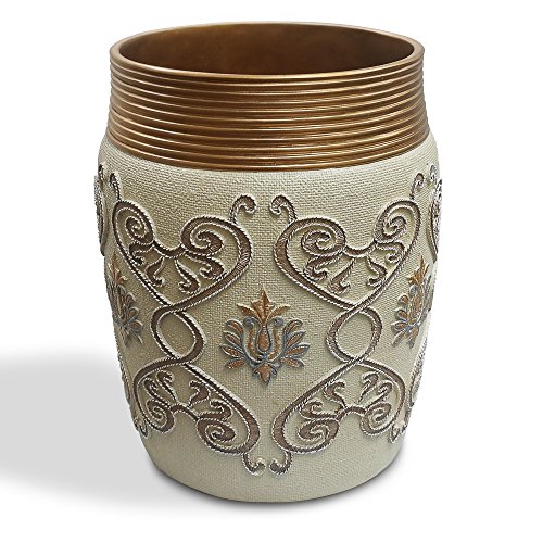 Algopix Similar Product 6 - Popular Bath PBH Savoy Modern Design