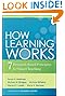 Learning Textbook-Homeschooling-336 pages-Hardcover