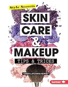 Skin Care &amp; Makeup Tips &amp; Tricks