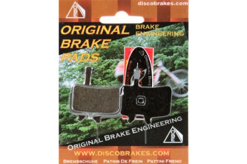 Algopix Similar Product 5 - 