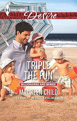 Triple the Fun