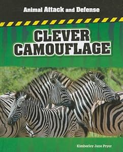 Clever Camouflage