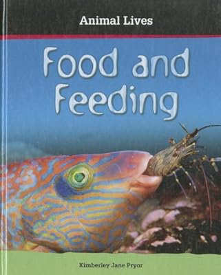 Food and Feeding